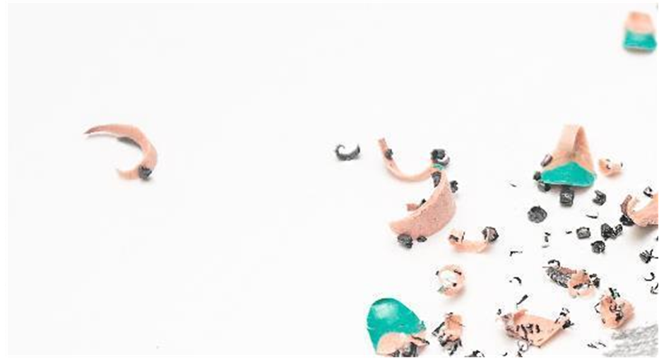 C:\Users\Kingsoft\Desktop\图片库\卡通\art-close-up-color-159731.jpgart-close-up-color-159731