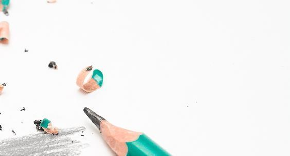 C:\Users\Kingsoft\Desktop\图片库\卡通\art-close-up-color-159731.jpgart-close-up-color-159731