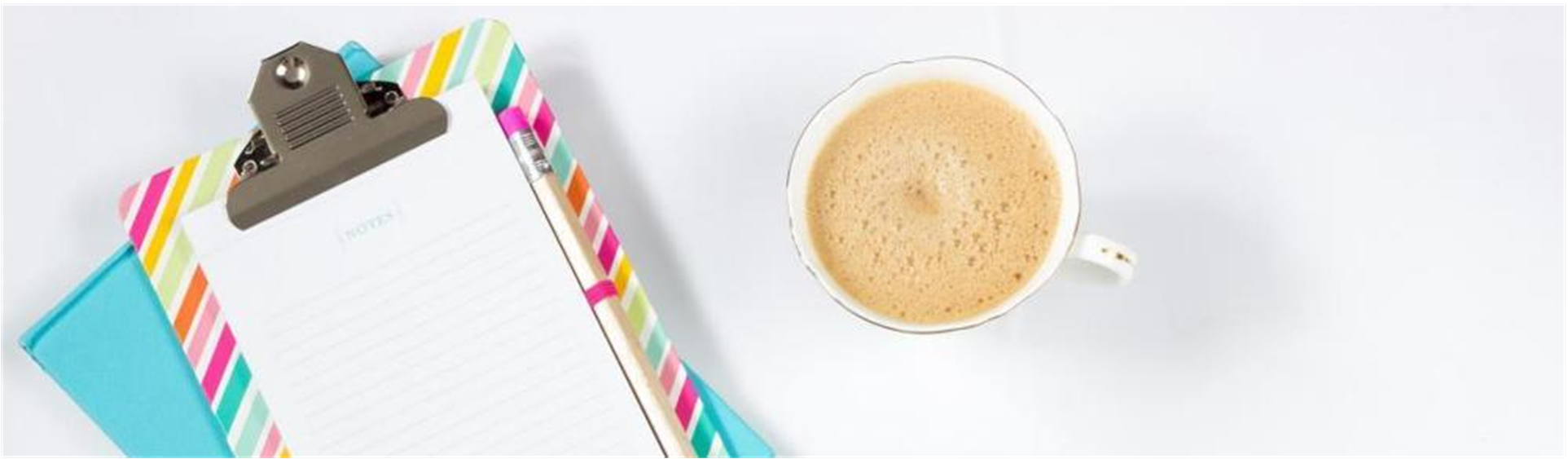 C:\Users\Kingsoft\Desktop\图片库\卡通\blank-coffee-colos-163131.jpgblank-coffee-colos-163131