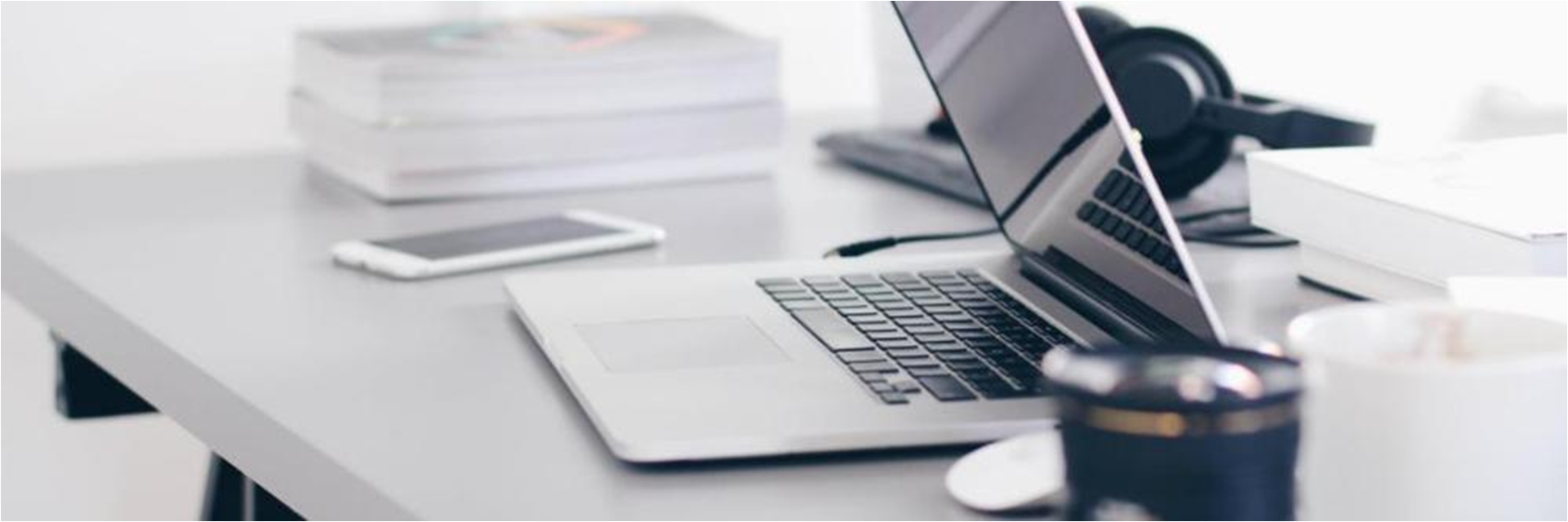 C:\Users\kingsoft\Desktop\高清图\简单背景-小清新\pexels-photo-459654.jpegpexels-photo-459654