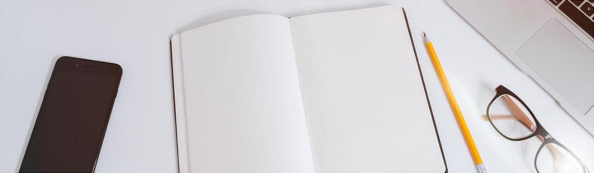 C:\Users\kingsoft\Desktop\高清图\商务图\apple-blank-data-442574.jpgapple-blank-data-442574