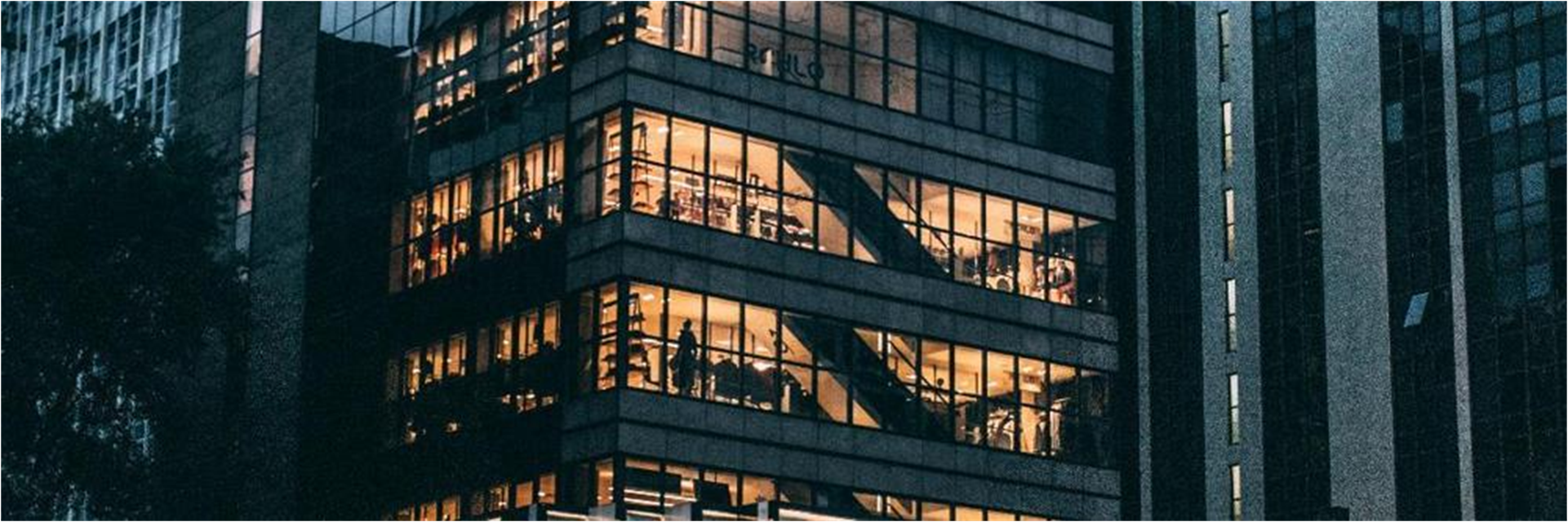 D:\Users\Desktop\brazil-building-city-65438.jpgbrazil-building-city-65438