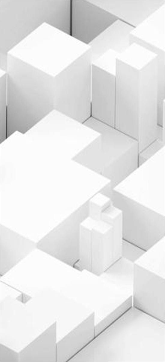 C:\Users\wps\Desktop\shutterstock_1718852713 s.jpgshutterstock_1718852713 s