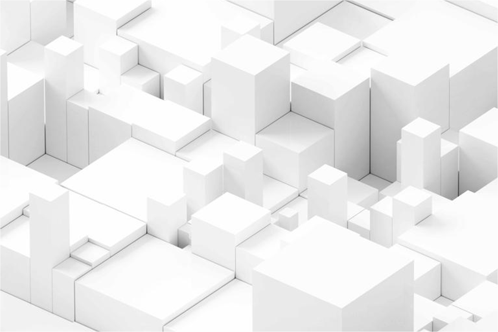 C:\Users\wps\Desktop\shutterstock_1718852713 s.jpgshutterstock_1718852713 s