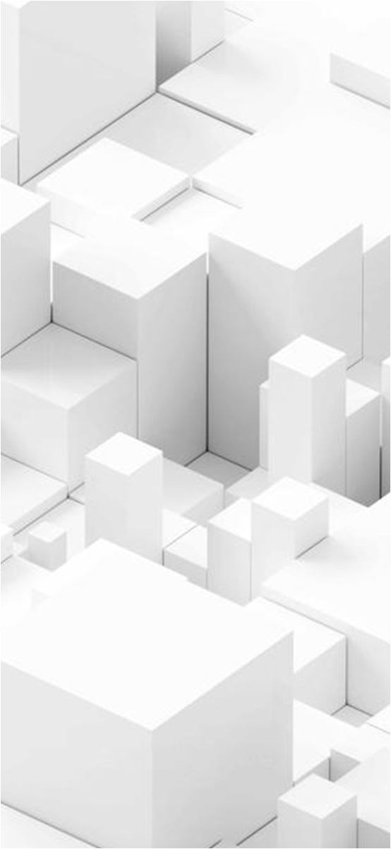 C:\Users\wps\Desktop\shutterstock_1718852713 s.jpgshutterstock_1718852713 s