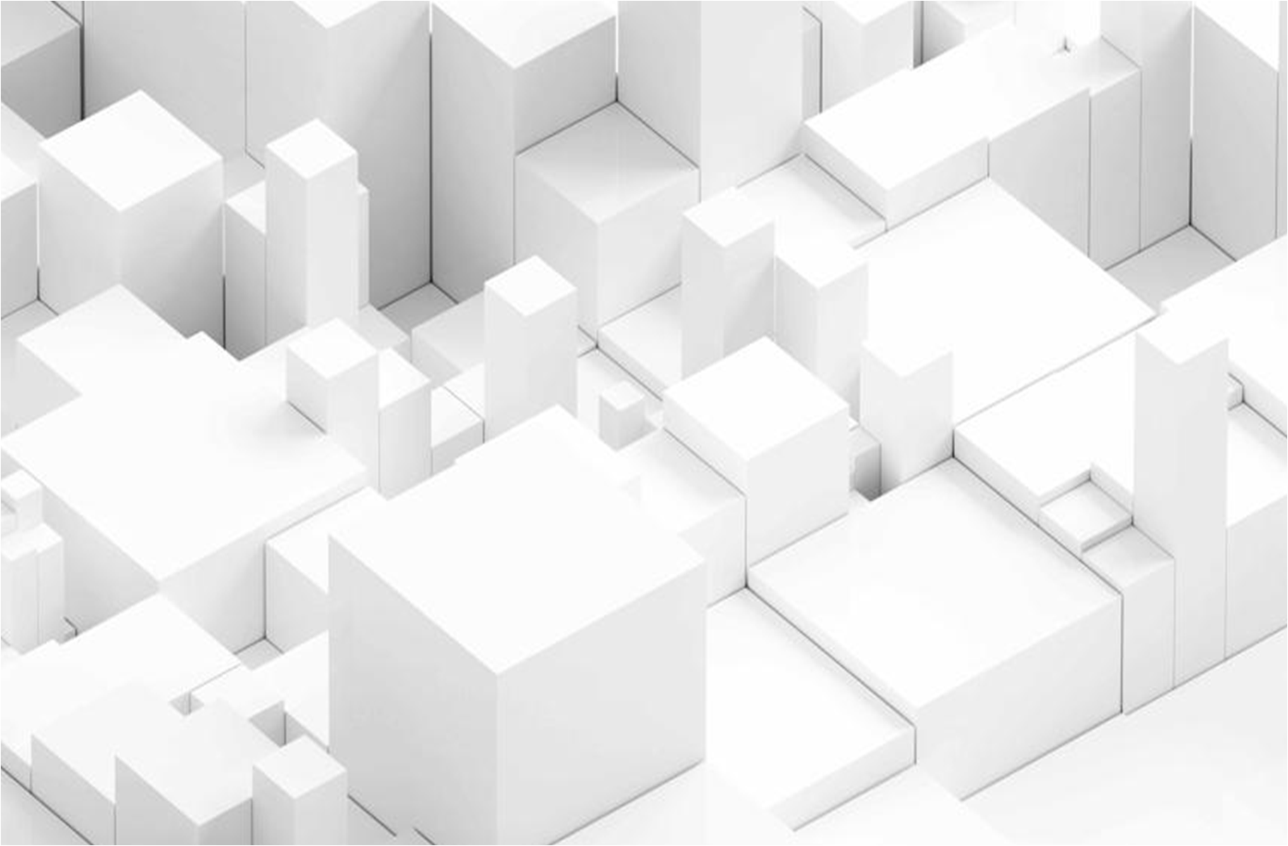 C:\Users\wps\Desktop\shutterstock_1718852713 s.jpgshutterstock_1718852713 s