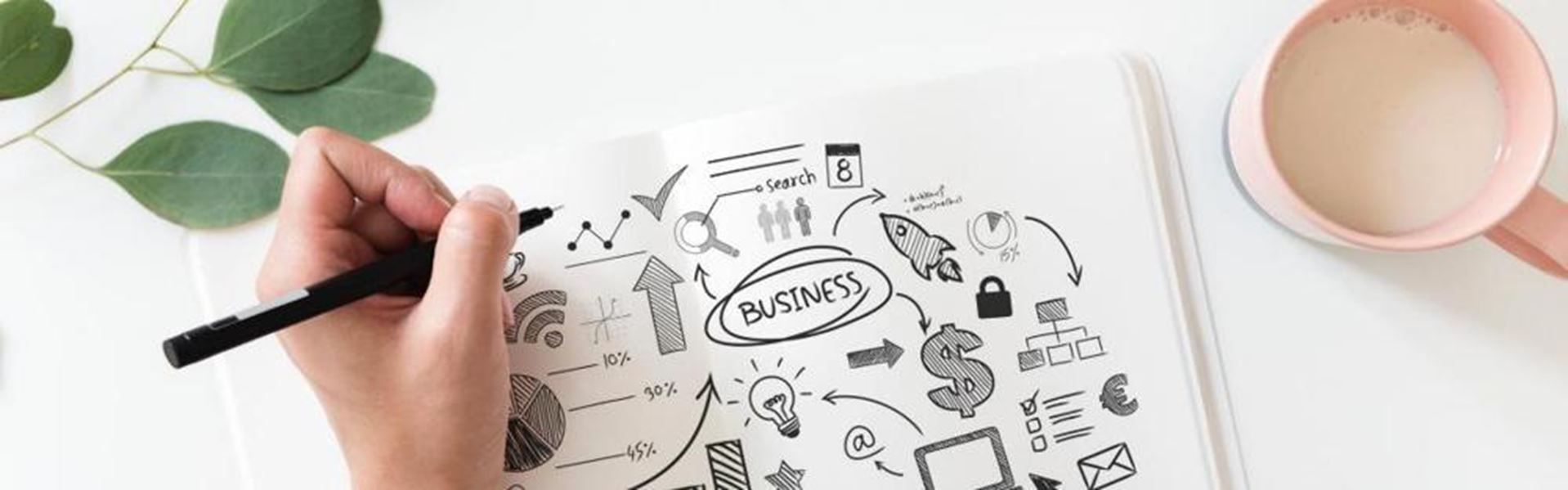 brainstorming-business-plan-close-up-908295