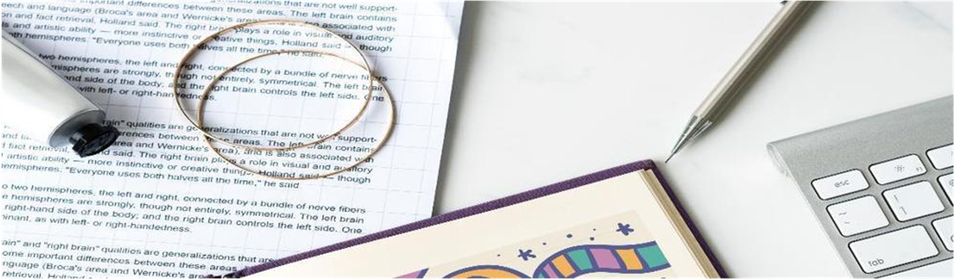 art-artistic-clipboard-1919337