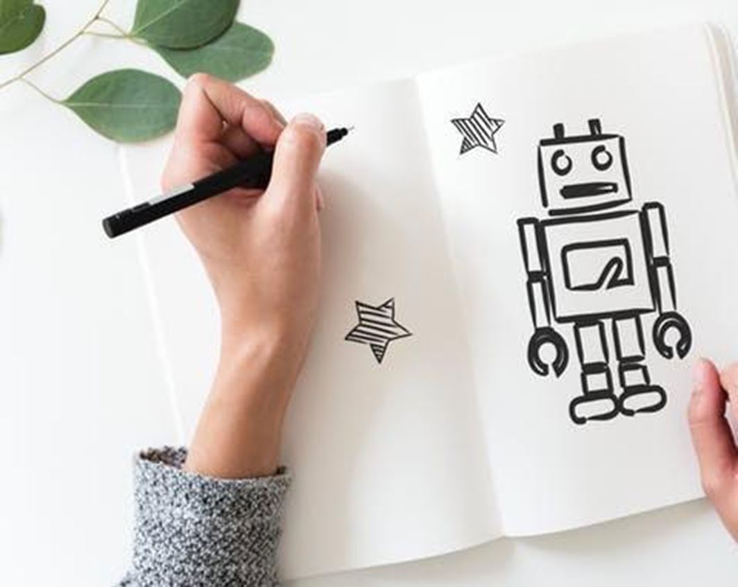 pexels-photo-1020325