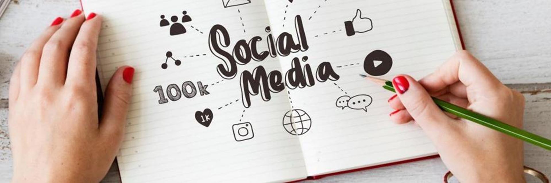 art-close-up-creative-1927504(1)