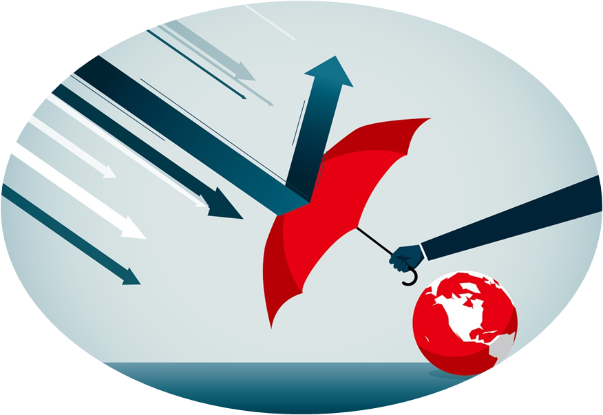 &pky260_sjzg_VCG41N878960672&2&