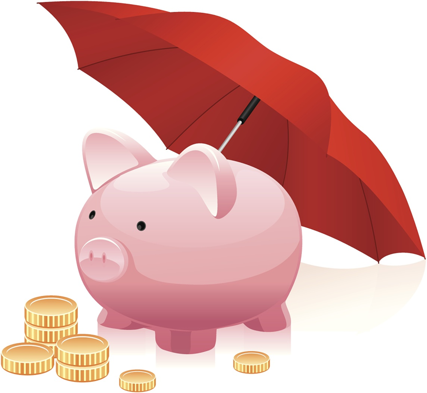 &pky180_sjzg_VCG41165817179&2&