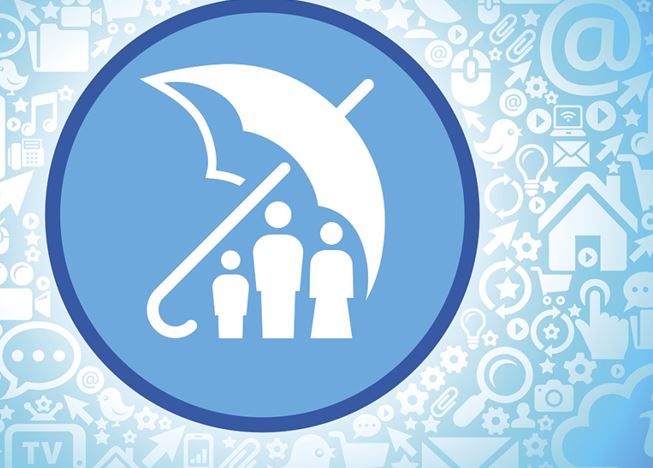 &pky230_sjzg_VCG41N827627026&2&