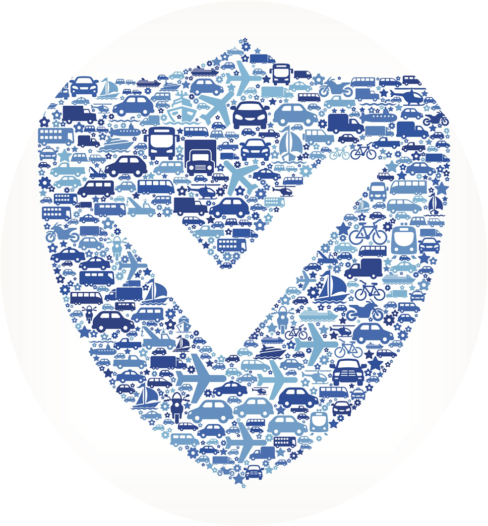 &pky190_sjzg_VCG41465303744&2&