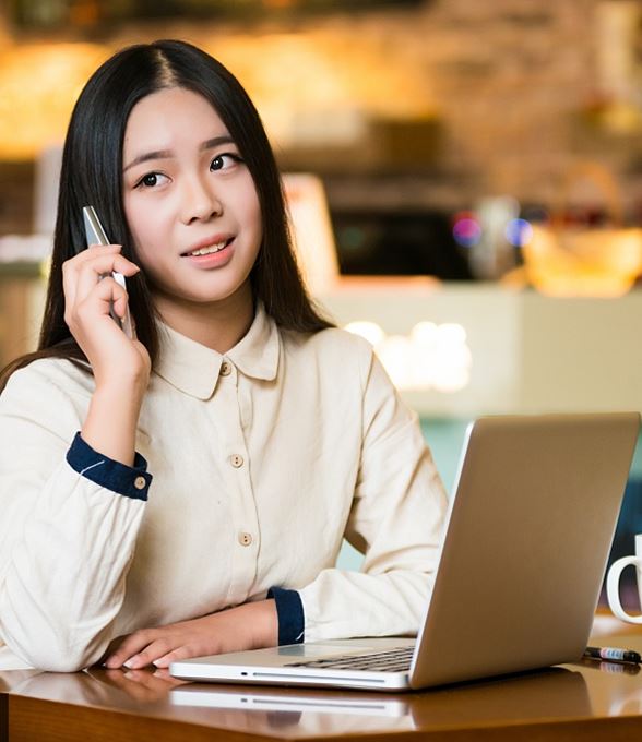 F:\刘健玲工作文件\59柜台服务ppt\9.2电话银行业务v1\VCG21gic13942858.jpgVCG21gic13942858