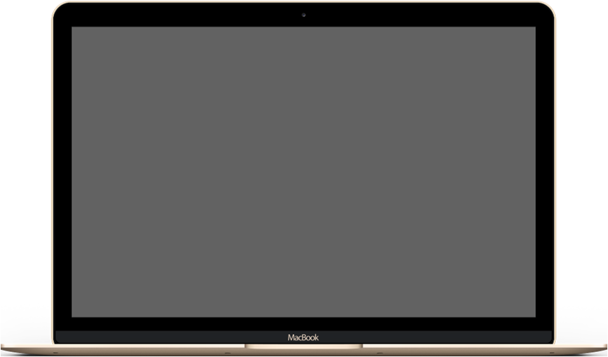 New Macbook Gold.png