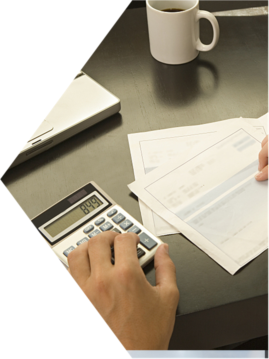 F:\刘健玲工作文件\78 第二章 保险合同\2.png2