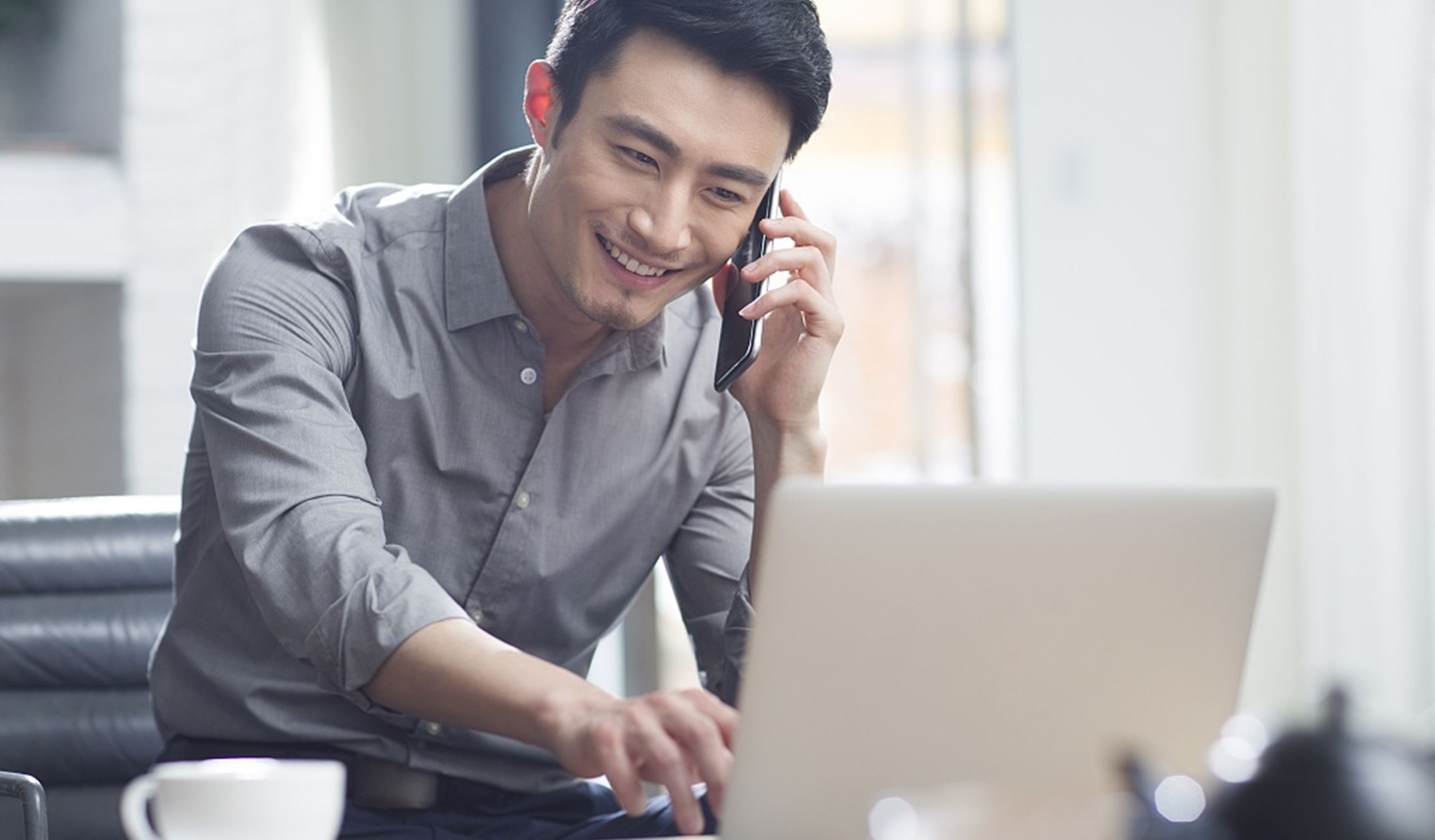 C:\Users\Administrator\Desktop\VCG21gic17194936.jpgVCG21gic17194936