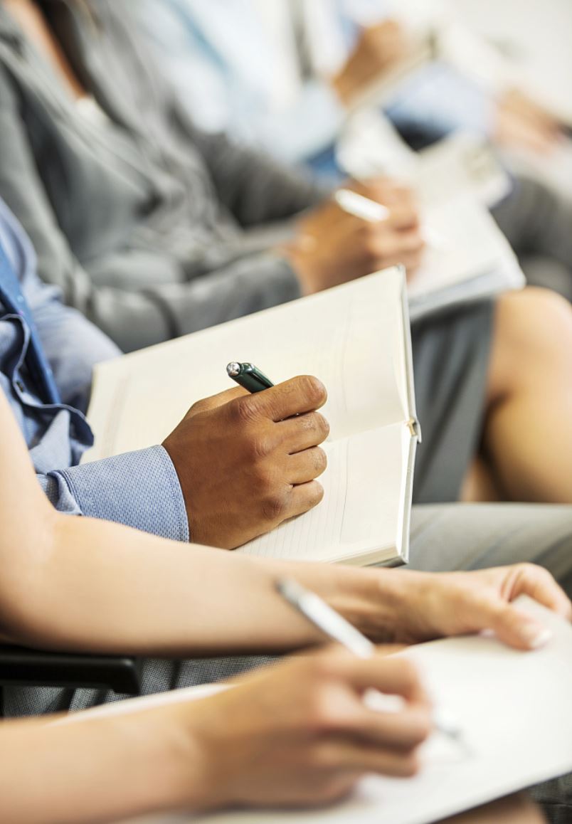 F:\刘健玲工作文件\59柜台服务ppt\图片\VCG41169941261.jpgVCG41169941261