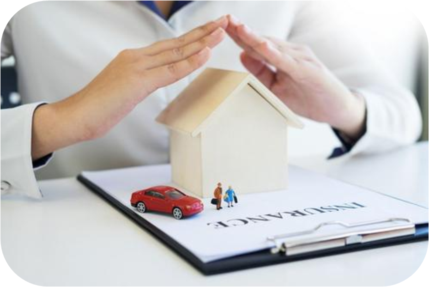 u=3699826149,2125719532&fm=26&gp=0