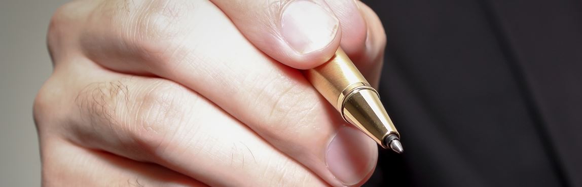 F:\刘健玲工作文件\图片素材\高清商务团队人物PPT图片\摄图网- (20).jpg摄图网- (20)