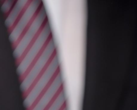 F:\刘健玲工作文件\图片素材\高清商务团队人物PPT图片\摄图网- (20).jpg摄图网- (20)