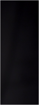 F:\刘健玲工作文件\图片素材\高清商务团队人物PPT图片\摄图网- (20).jpg摄图网- (20)