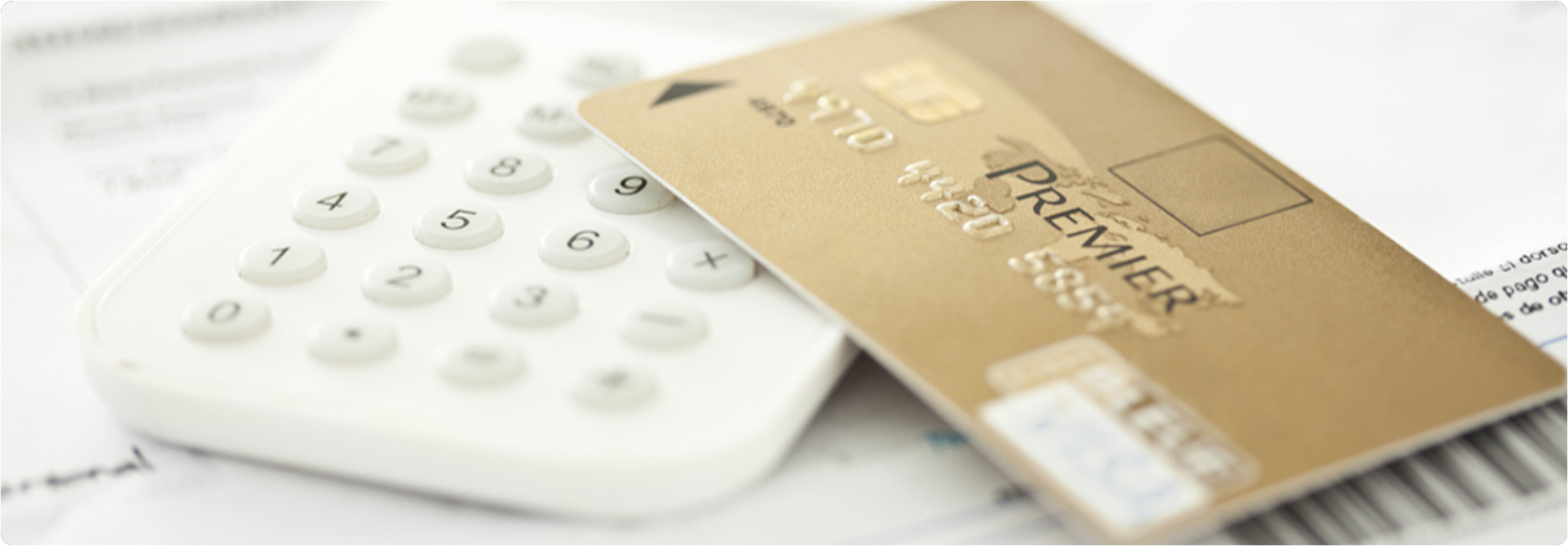 F:\刘健玲工作文件\59柜台服务ppt\9.2电话银行业务v1\VCG41483612339.jpgVCG41483612339