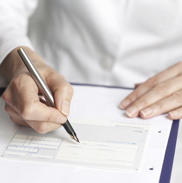 F:\刘健玲工作文件\59柜台服务ppt\VCG4183678041.jpgVCG4183678041