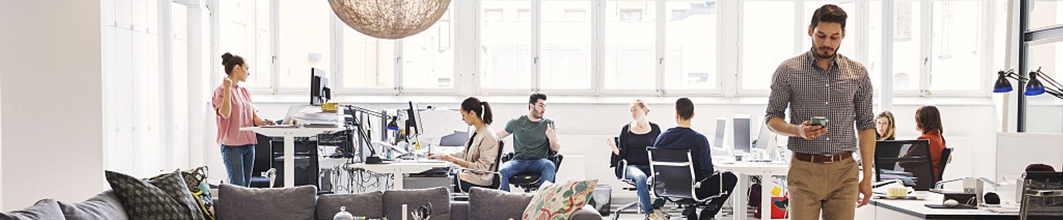 C:\Users\Administrator\Desktop\VCG41598310503.jpgVCG41598310503