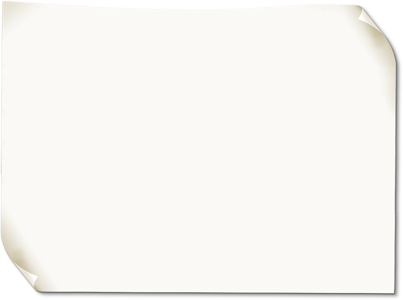 264117d094e25754d7a706f82e6a8548