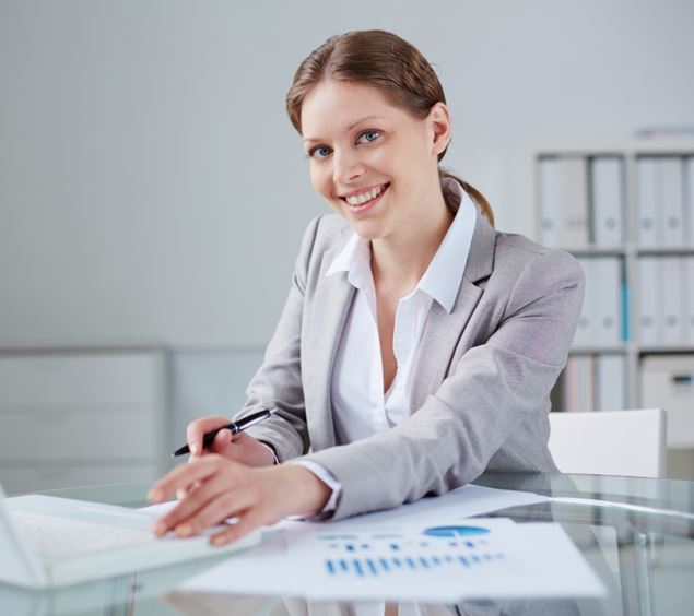 F:\刘健玲工作文件\图片素材\高清商务团队人物PPT图片\摄图网- (28).jpg摄图网- (28)