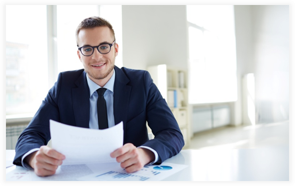 F:\刘健玲工作文件\图片素材\高清商务团队人物PPT图片\摄图网- (29).jpg摄图网- (29)