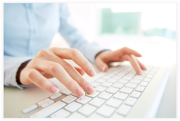 F:\刘健玲工作文件\图片素材\高清商务团队人物PPT图片\摄图网- (1).jpg摄图网- (1)