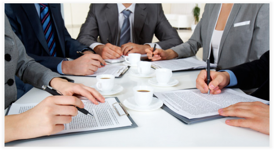 F:\刘健玲工作文件\图片素材\高清商务团队人物PPT图片\21.png21