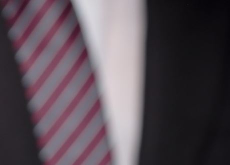 F:\刘健玲工作文件\图片素材\高清商务团队人物PPT图片\摄图网- (20).jpg摄图网- (20)