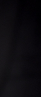 F:\刘健玲工作文件\图片素材\高清商务团队人物PPT图片\摄图网- (20).jpg摄图网- (20)