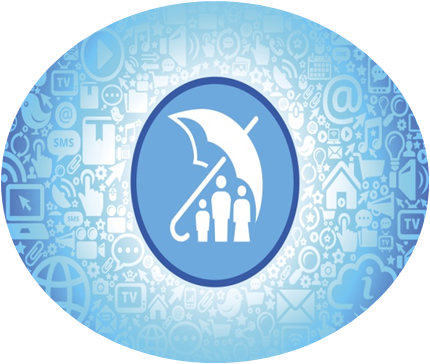 &pky230_sjzg_VCG41N827627026&2&