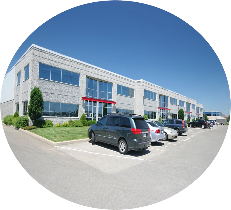 &pky110_sjzg_VCG41172301284&2&