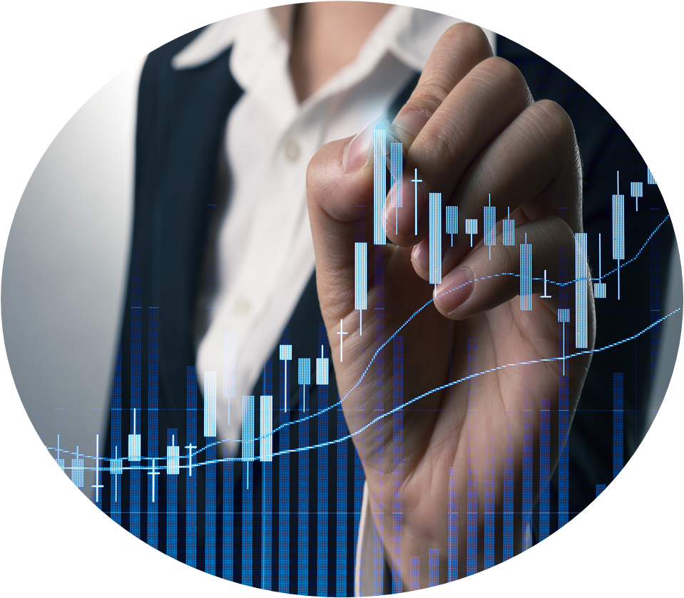 &pky200_sjzg_VCG41N511098058&2&