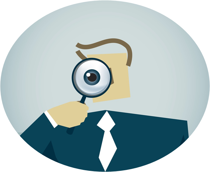 &pky120_sjzg_VCG41532256844&2&