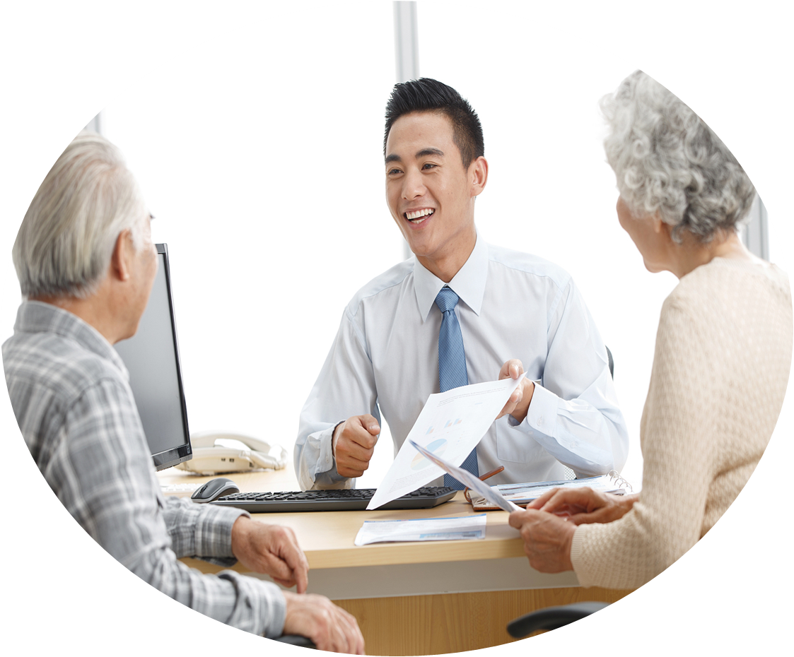 &pky390_sjzg_VCG21gic13950025&2&