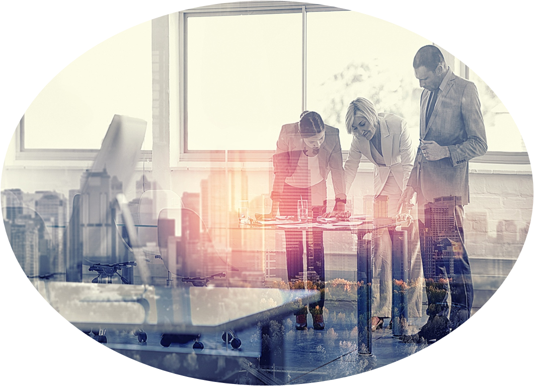 &pky190_sjzg_VCG41479612728&2&