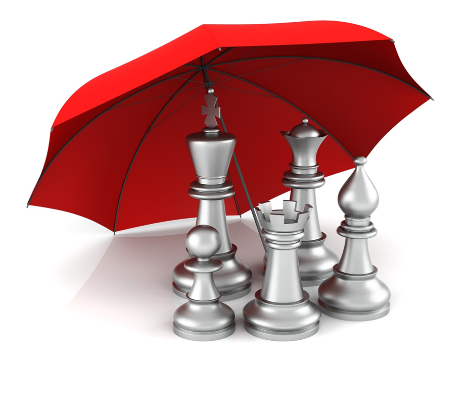 &pky250_sjzg_VCG41N157726013&2&