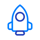 32313537333437313b32313537333435323bc8cecef1