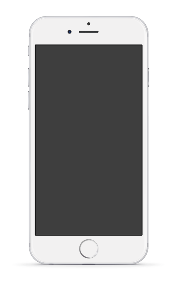 iPhone6_mockup_front_white.png
