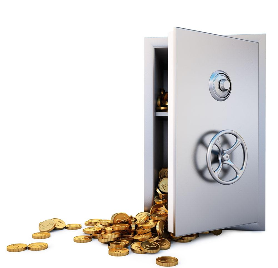 240493-14111015305184