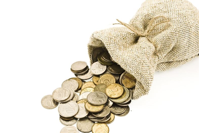 tooopen_sy_117289089523