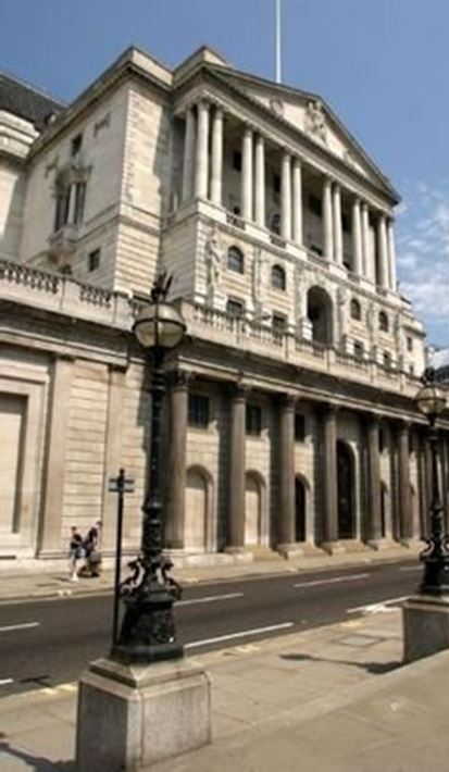 C:\Users\dysoft1\Desktop\t015741f71a66b1fc70.jpgt015741f71a66b1fc70