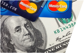 C:\Users\dysoft1\Desktop\tooopen_sy_171530632448.jpgtooopen_sy_171530632448